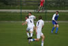 gal/24. Spieltag- SV Reischach-Muehlbach/_thb_2007-06-02 SVR - Vintl 136.jpg